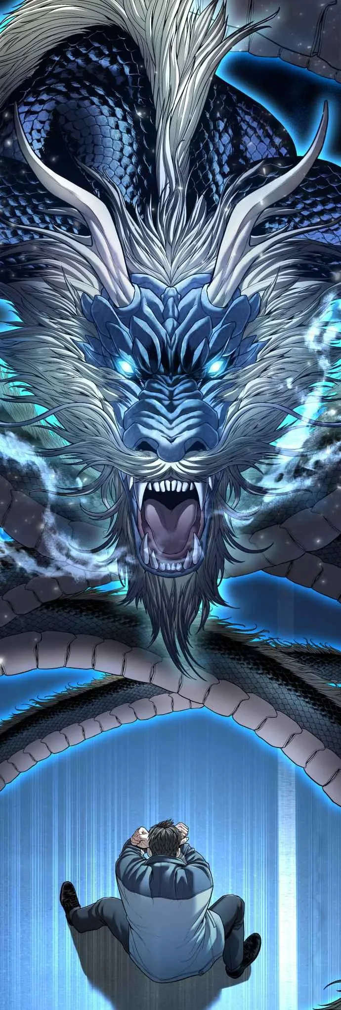第139话 私人情感 第26页