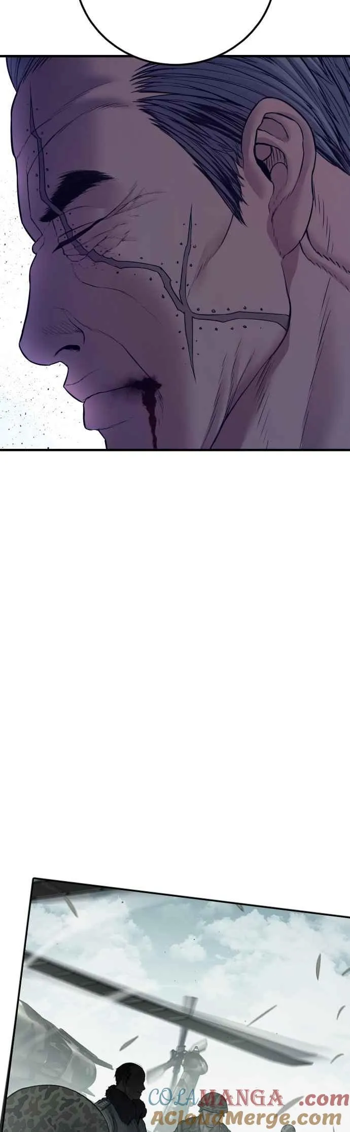 第143话 我负责结束这场闹剧 第77页