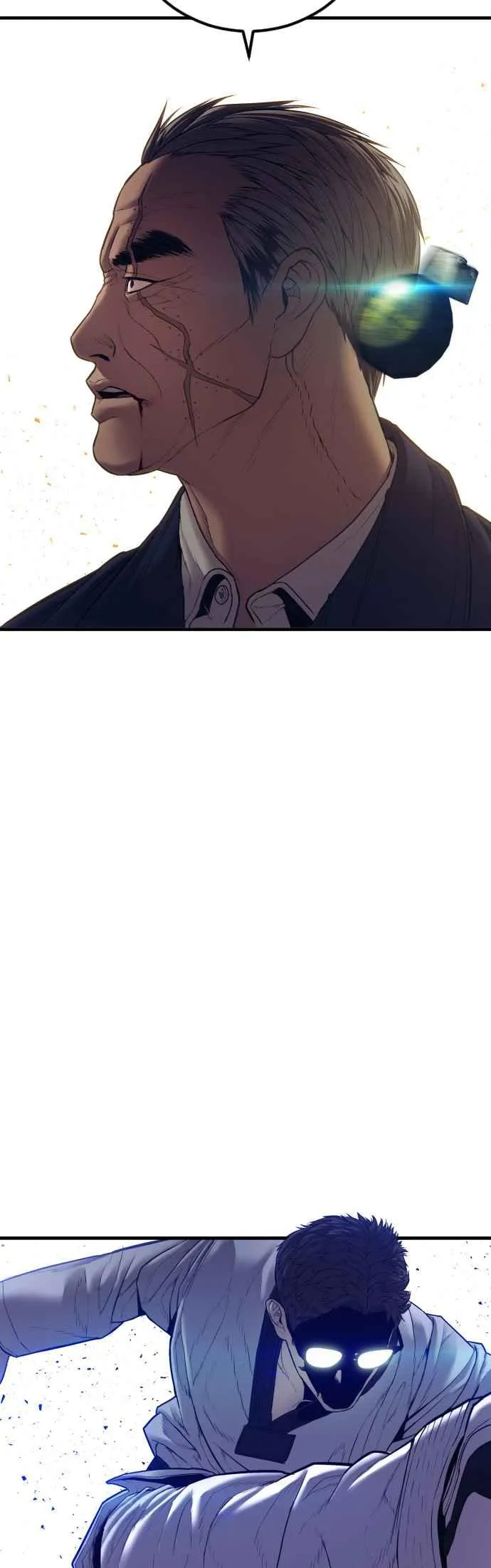 第143话 我负责结束这场闹剧 第91页