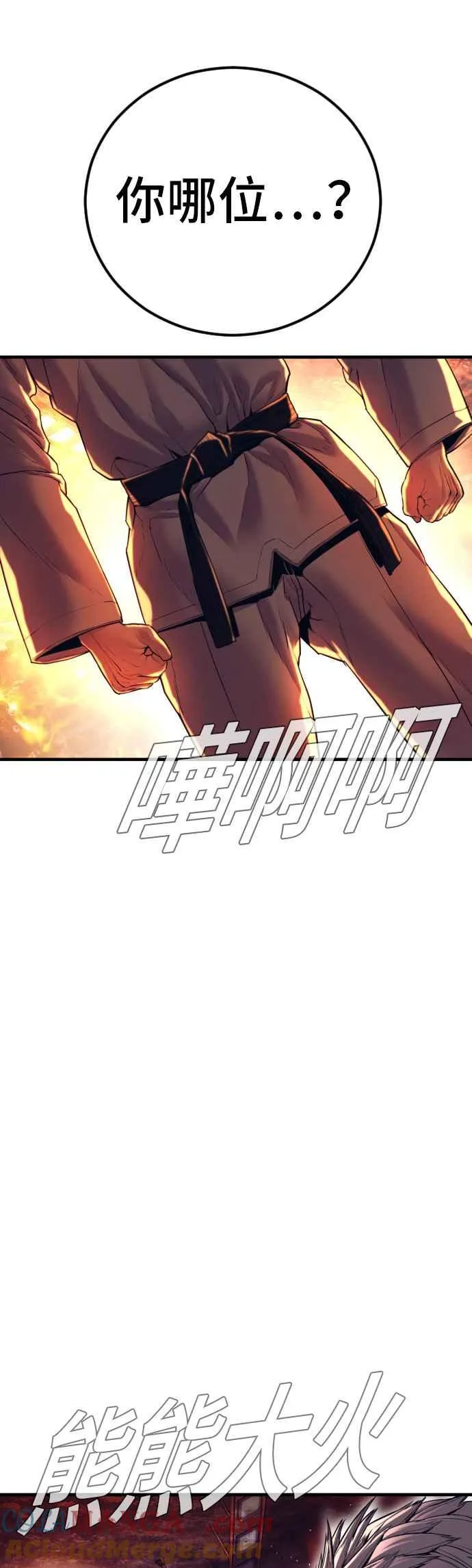 第143话 我负责结束这场闹剧 第97页
