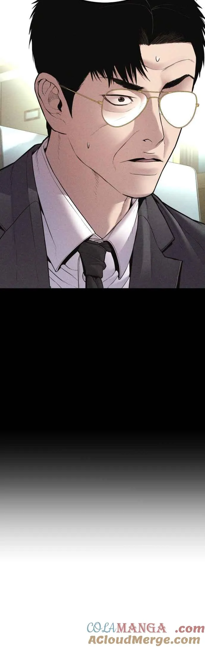 第146话 有能力的爸爸[1] 第65页