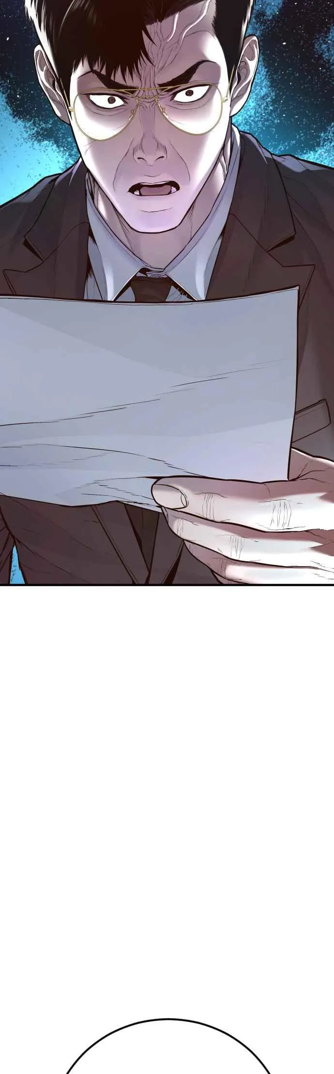 第146话 有能力的爸爸[1] 第103页