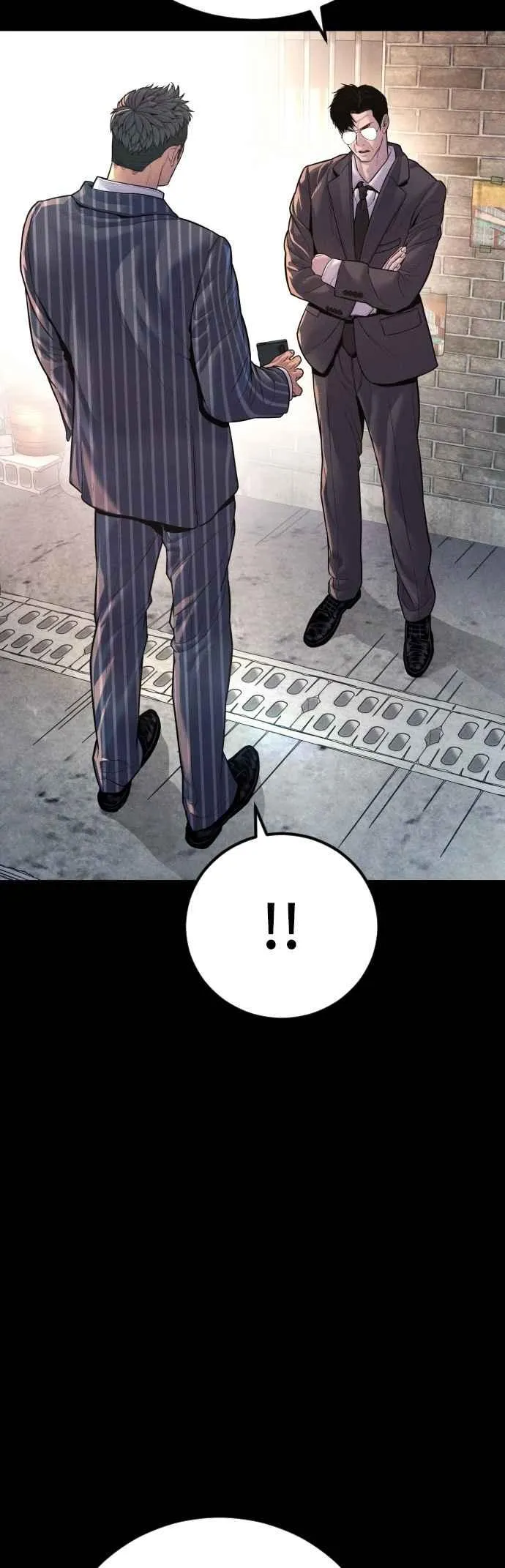 第155话 我的心怎会如此？ 第64页