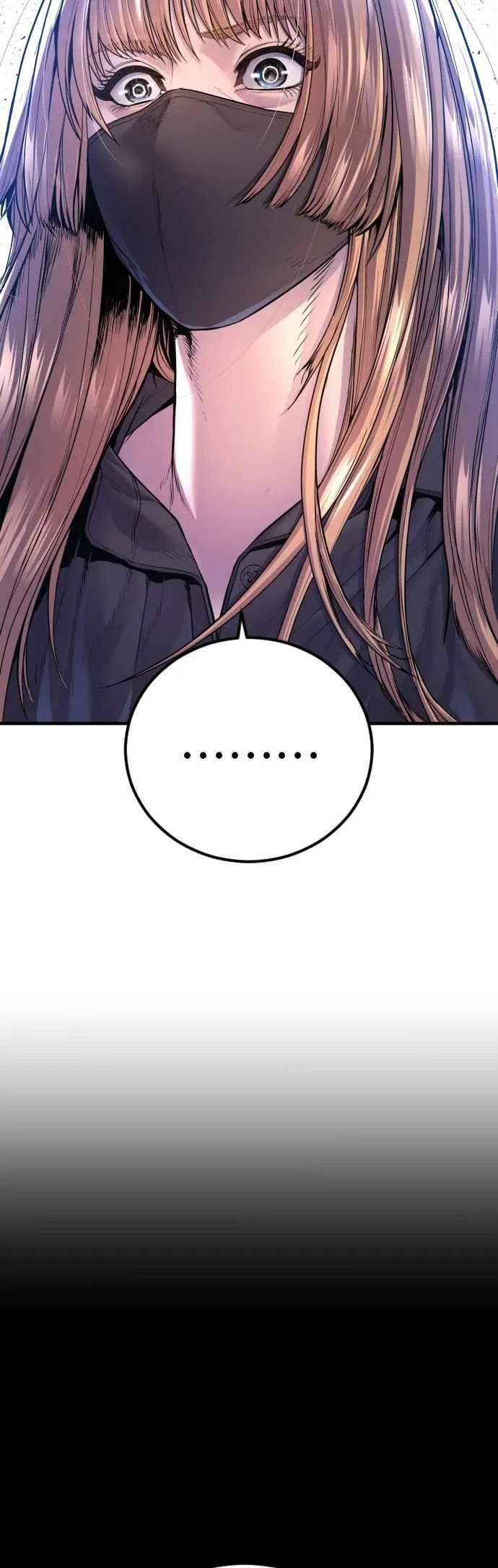 第157话 ？？？的徒弟 第35页