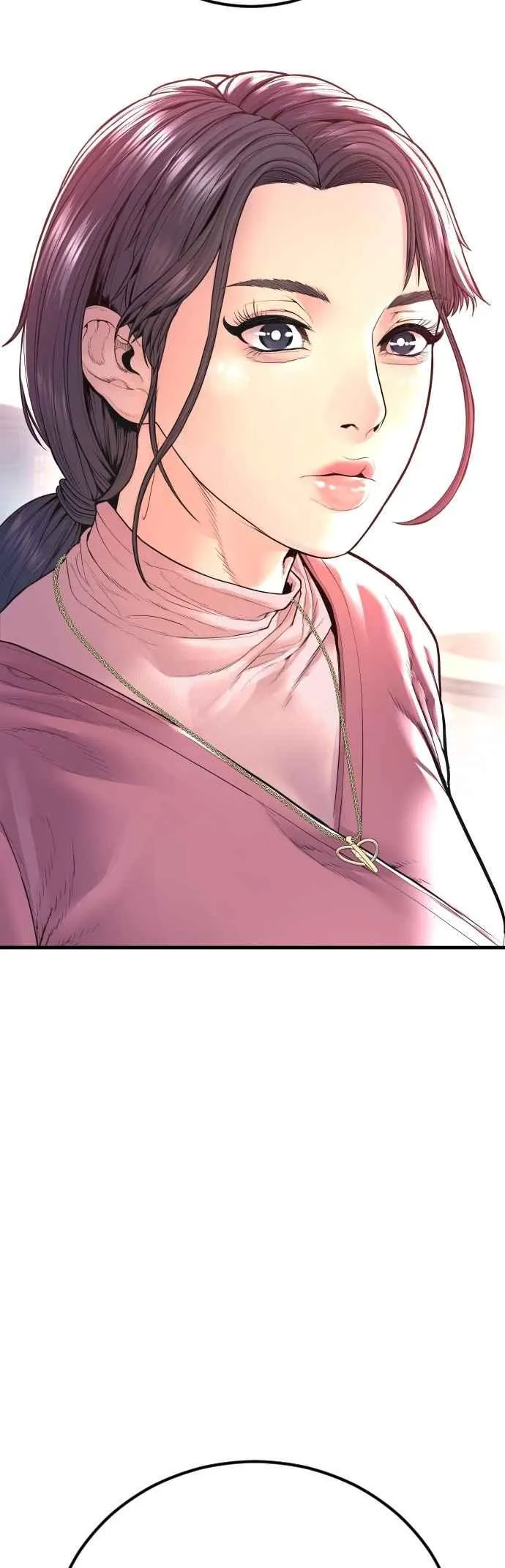 第159话 理想与革命 第100页