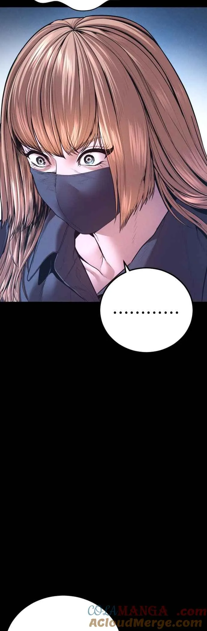 第162话 爸爸的觉悟 第9页