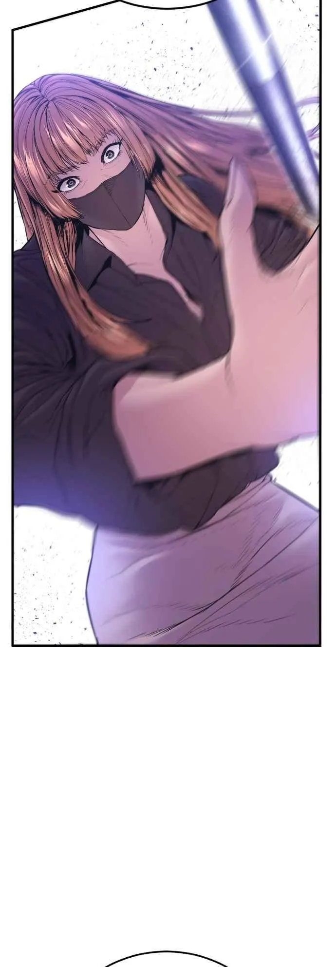第162话 爸爸的觉悟 第34页