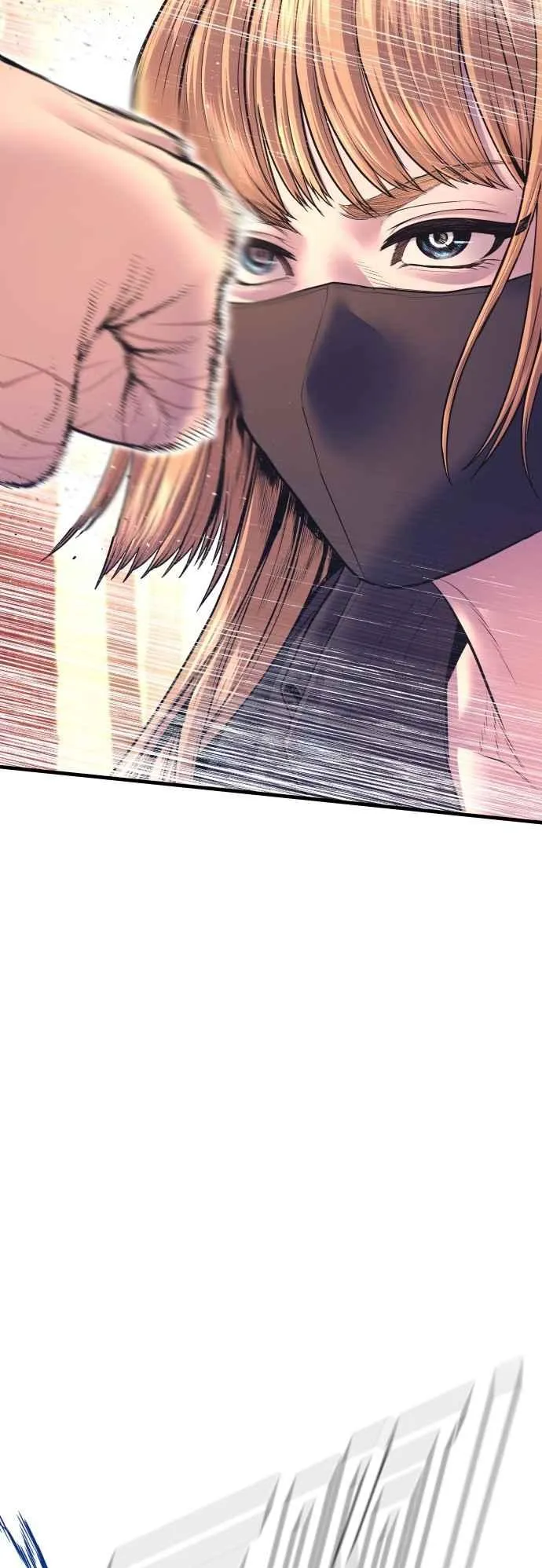 第162话 爸爸的觉悟 第39页