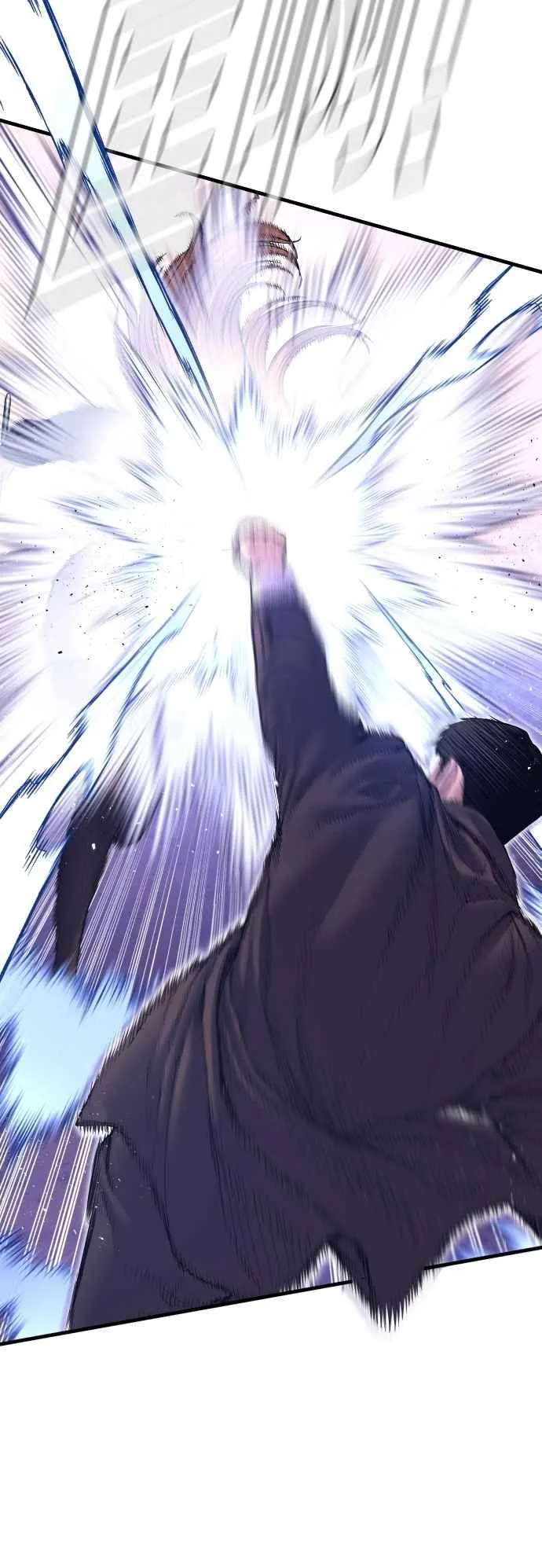 第162话 爸爸的觉悟 第40页