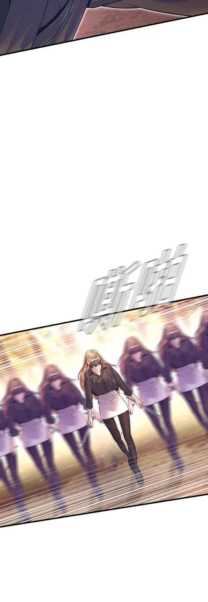 第162话 爸爸的觉悟 第43页