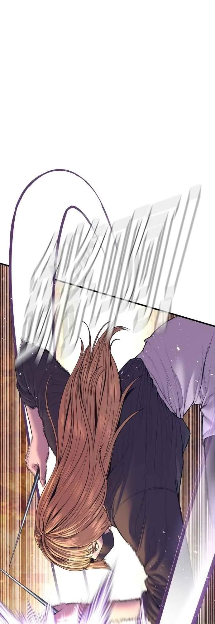 第162话 爸爸的觉悟 第44页