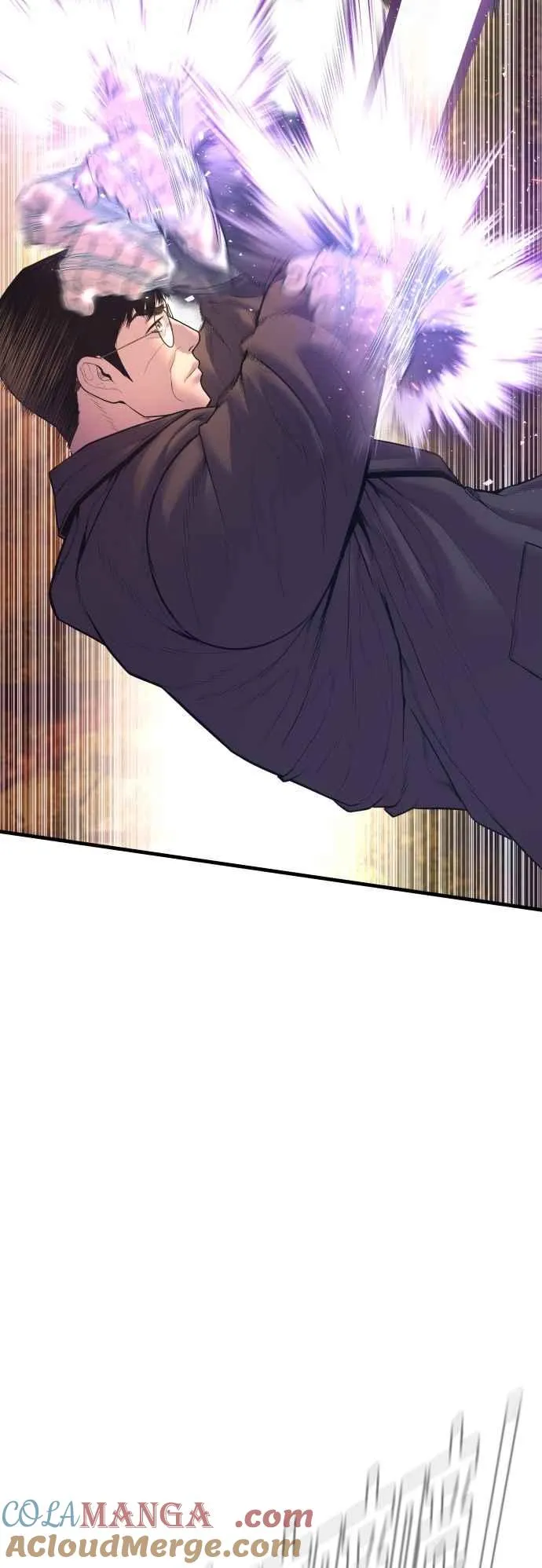 第162话 爸爸的觉悟 第45页
