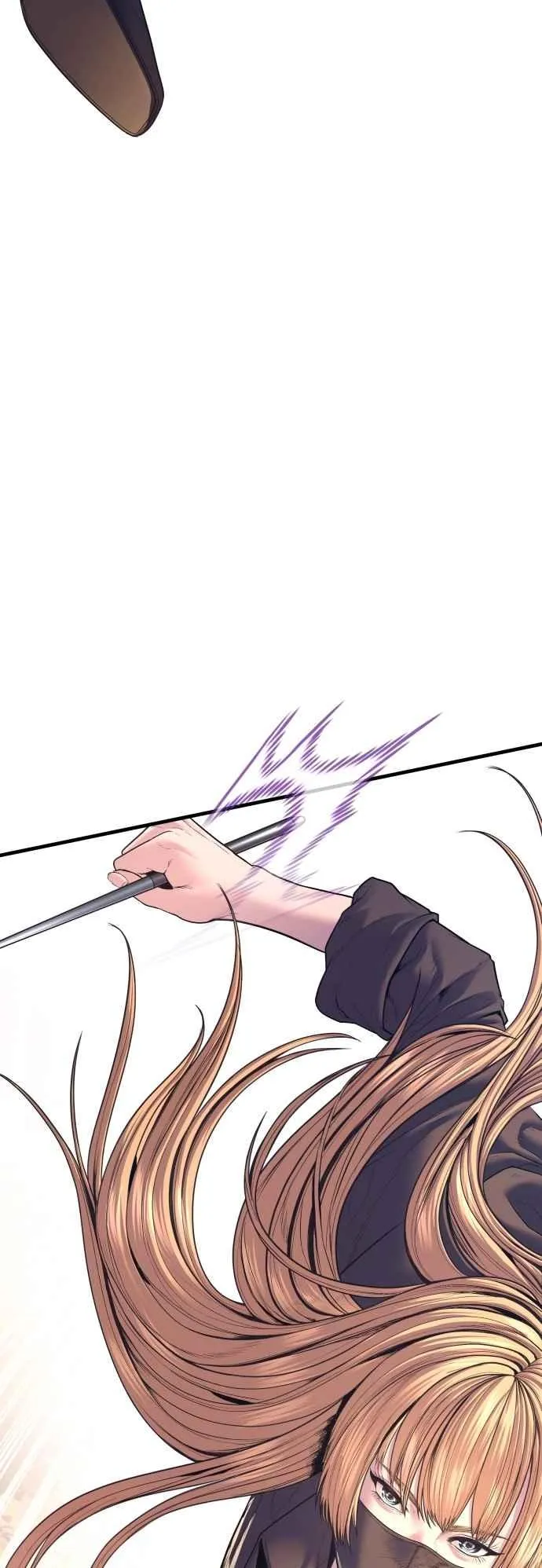 第162话 爸爸的觉悟 第47页