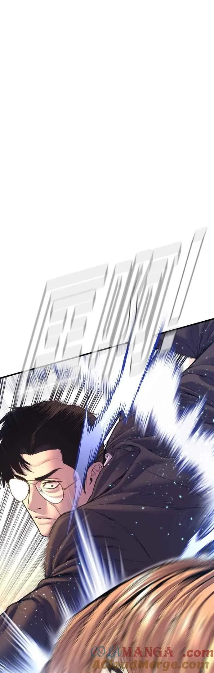 第162话 爸爸的觉悟 第53页