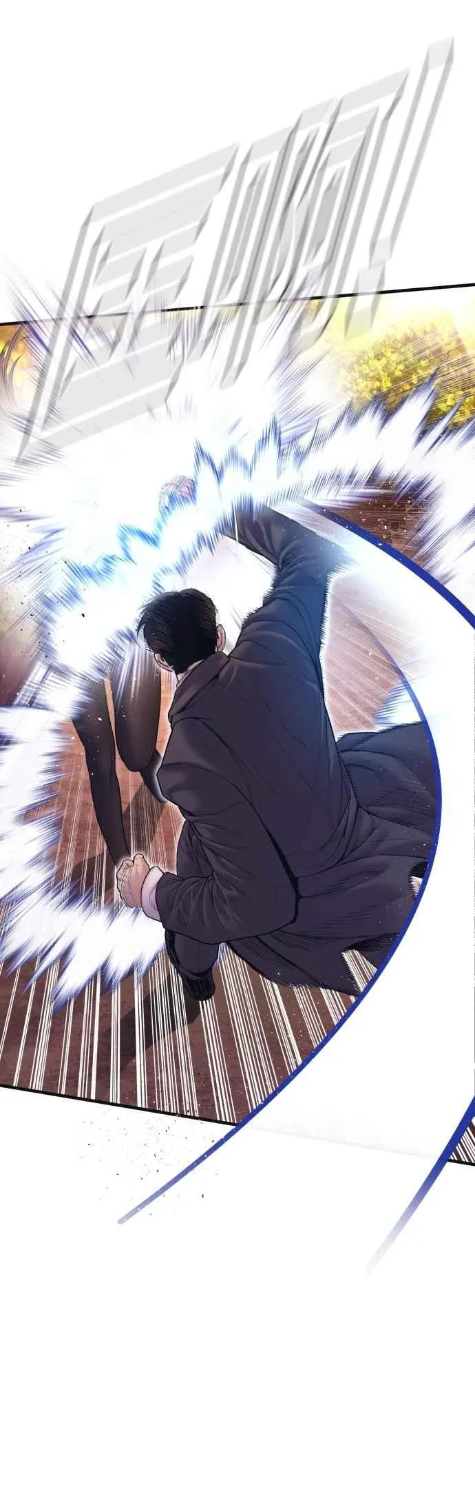 第162话 爸爸的觉悟 第60页