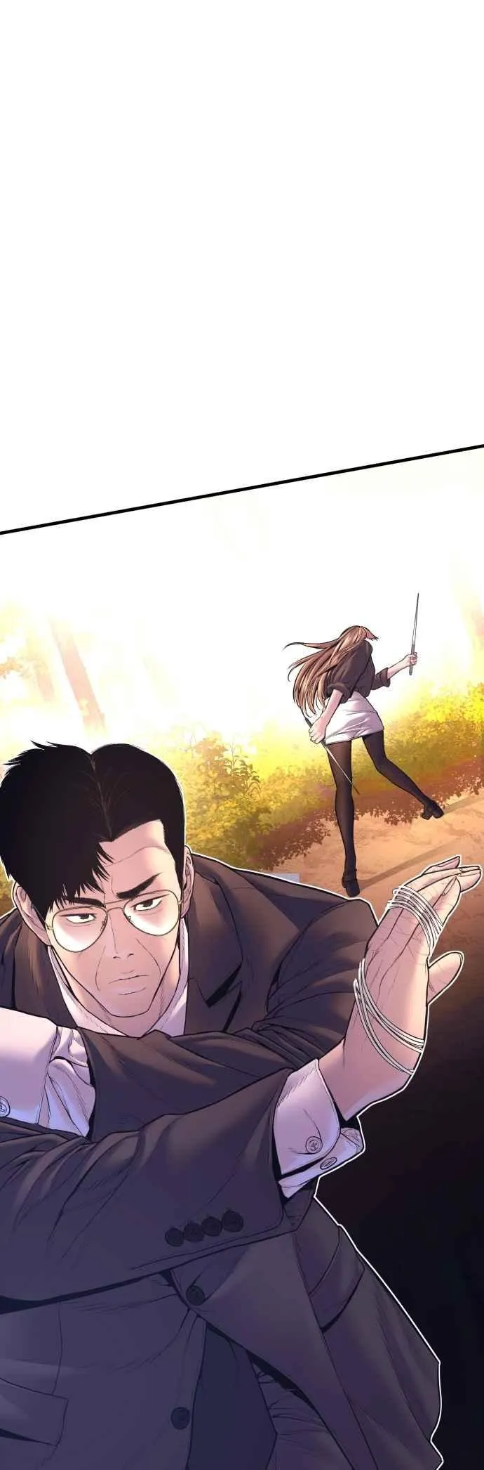 第162话 爸爸的觉悟 第70页