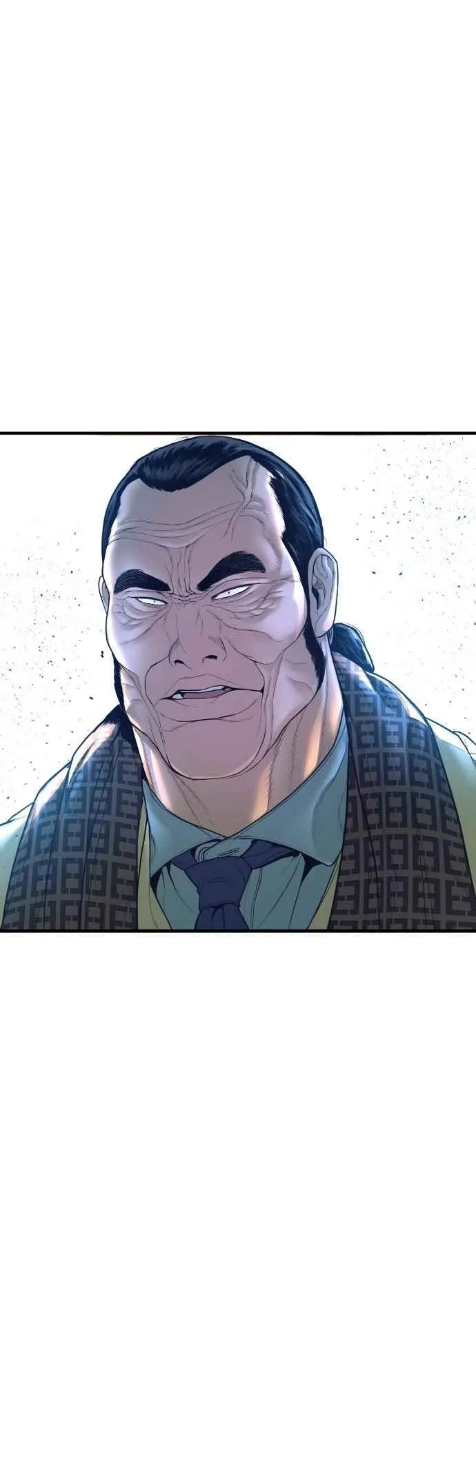 第165话 最终战揭开序幕 第100页