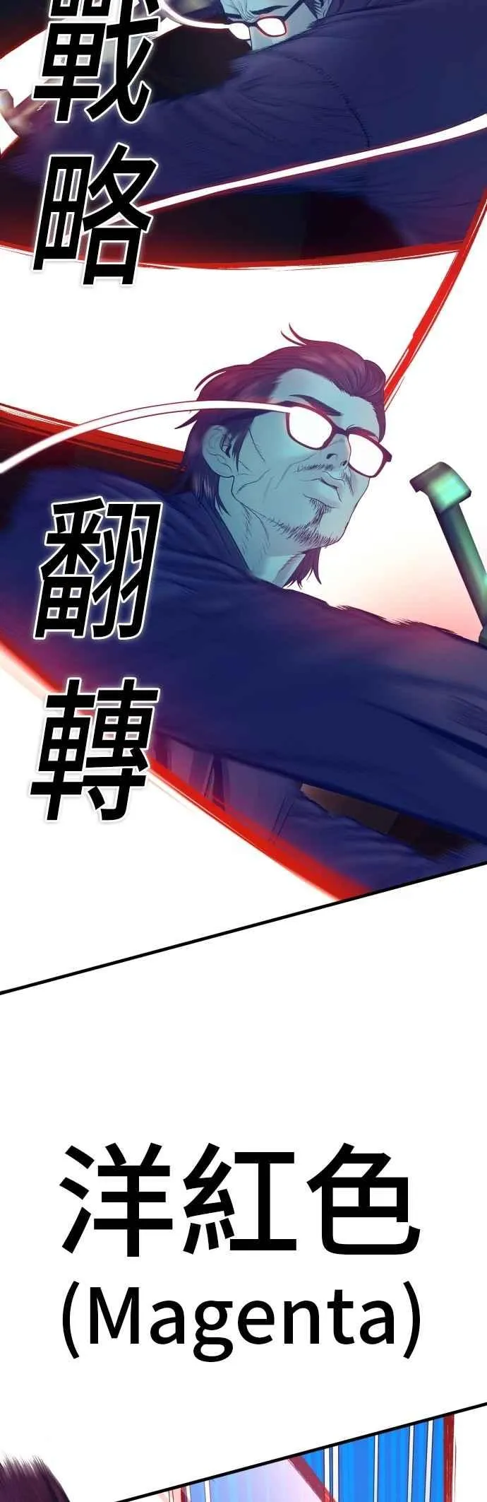 第168话 开始囉 第46页