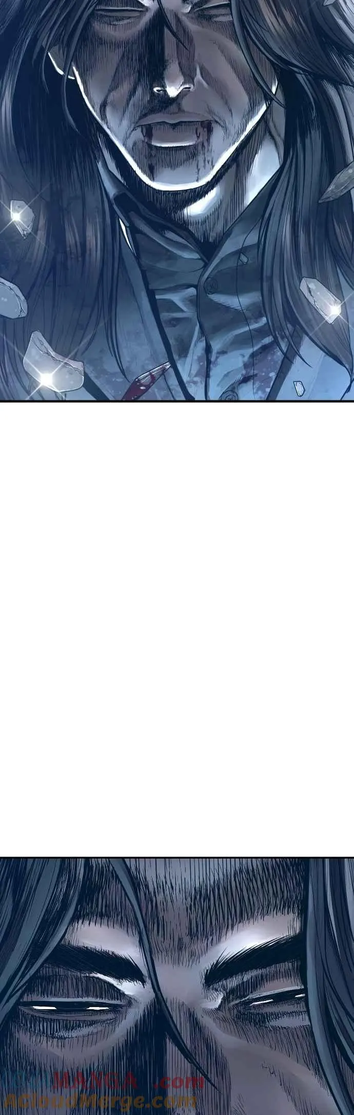 第171话 代号：Closer 第113页