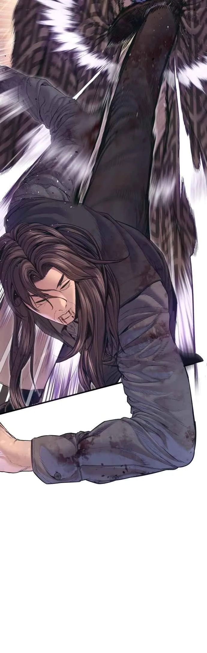 第172话 开端和结尾 第27页