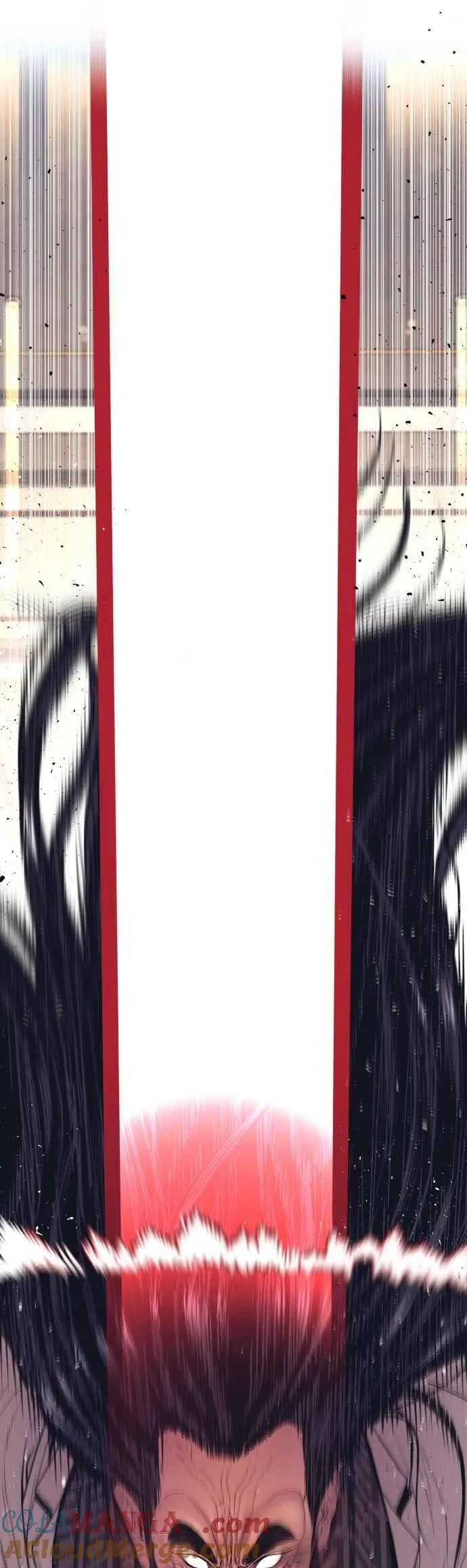 第172话 开端和结尾 第37页