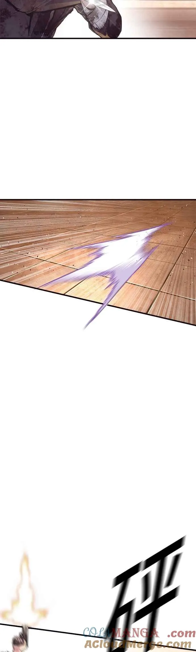 第174话 金部长与66号[2_2] 第5页