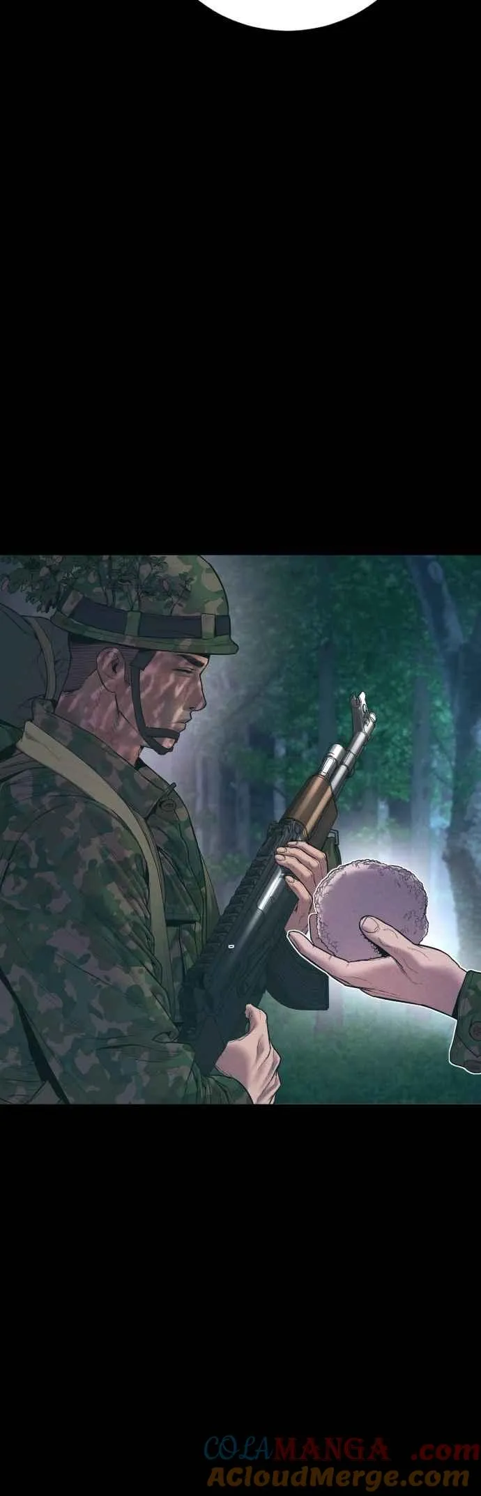 第174话 金部长与66号[2_2] 第53页