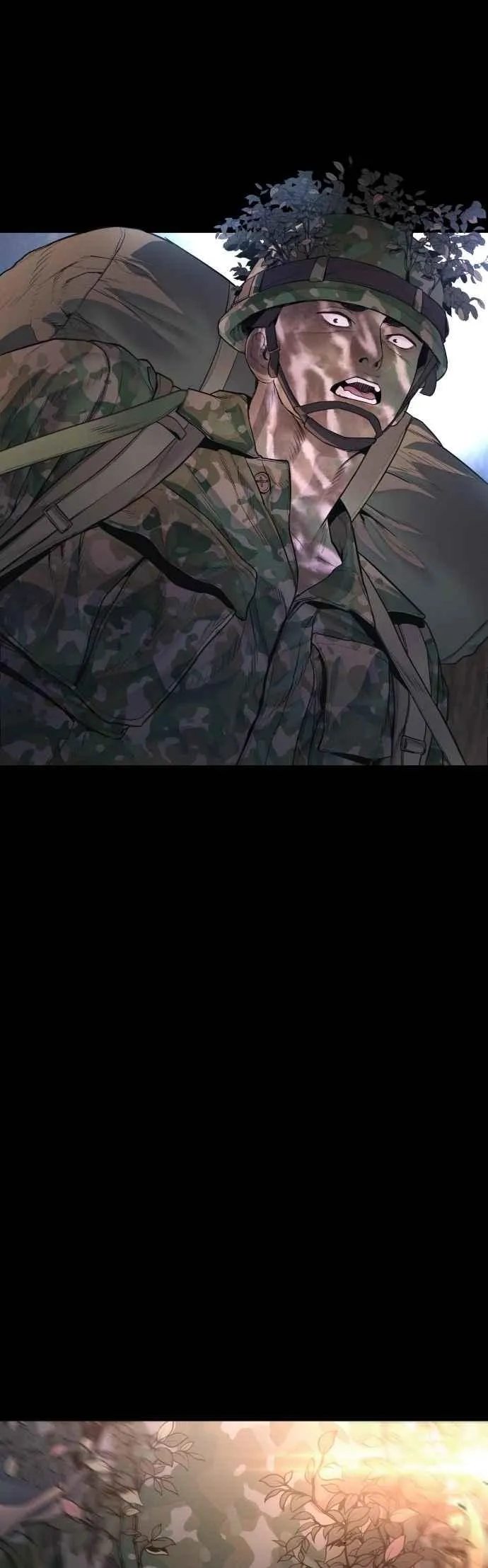 第174话 金部长与66号[2_2] 第71页