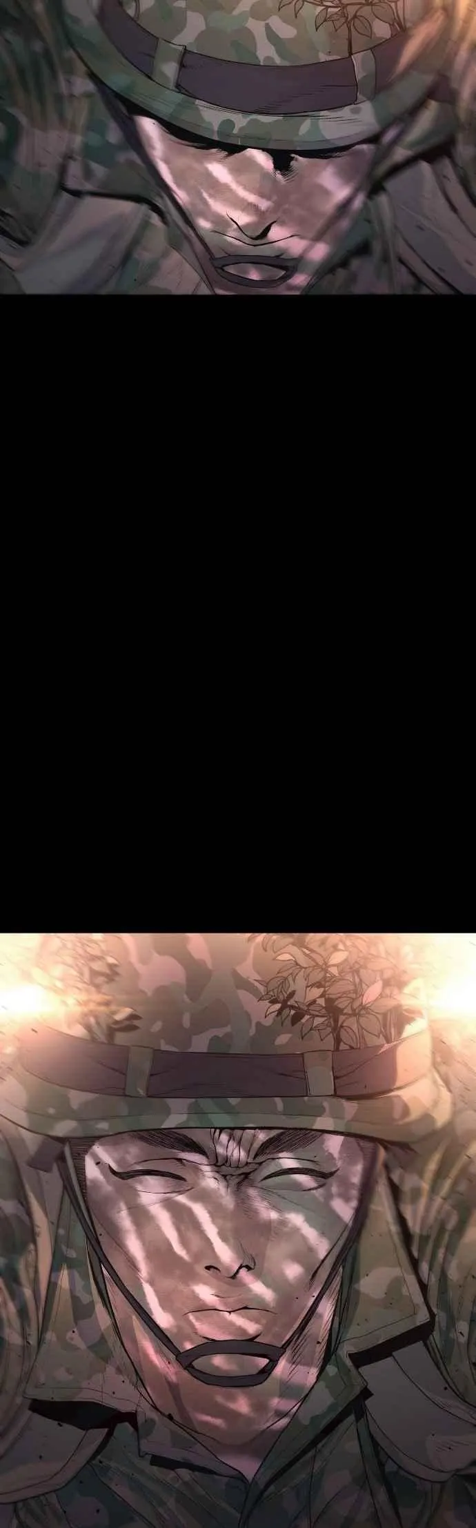 第174话 金部长与66号[2_2] 第72页