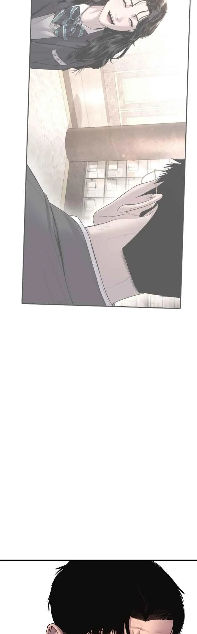 第174话 金部长与66号[2_2] 第78页