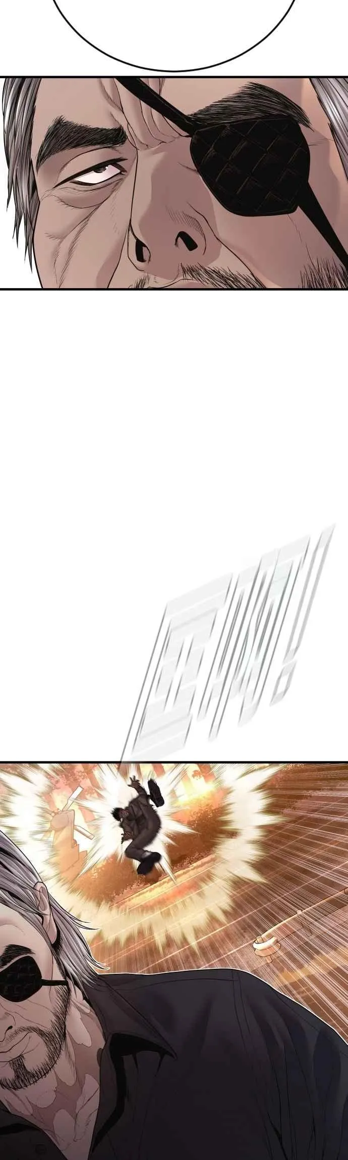 第176话 内心动摇的朋友 第68页