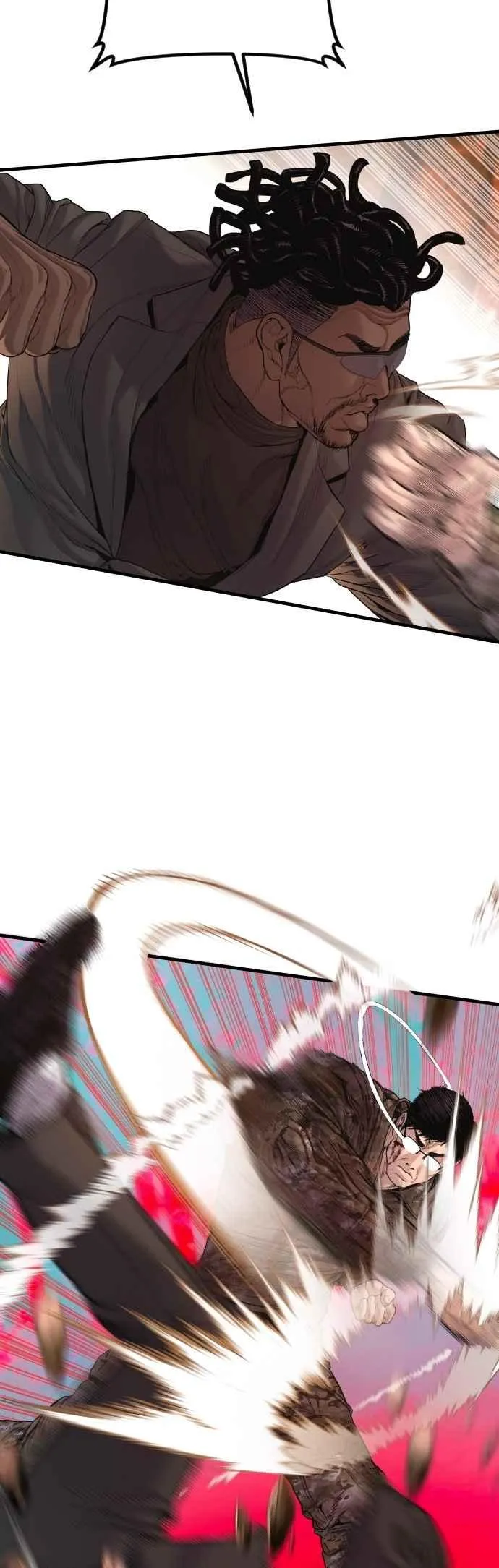 第177话 小聪明 第78页