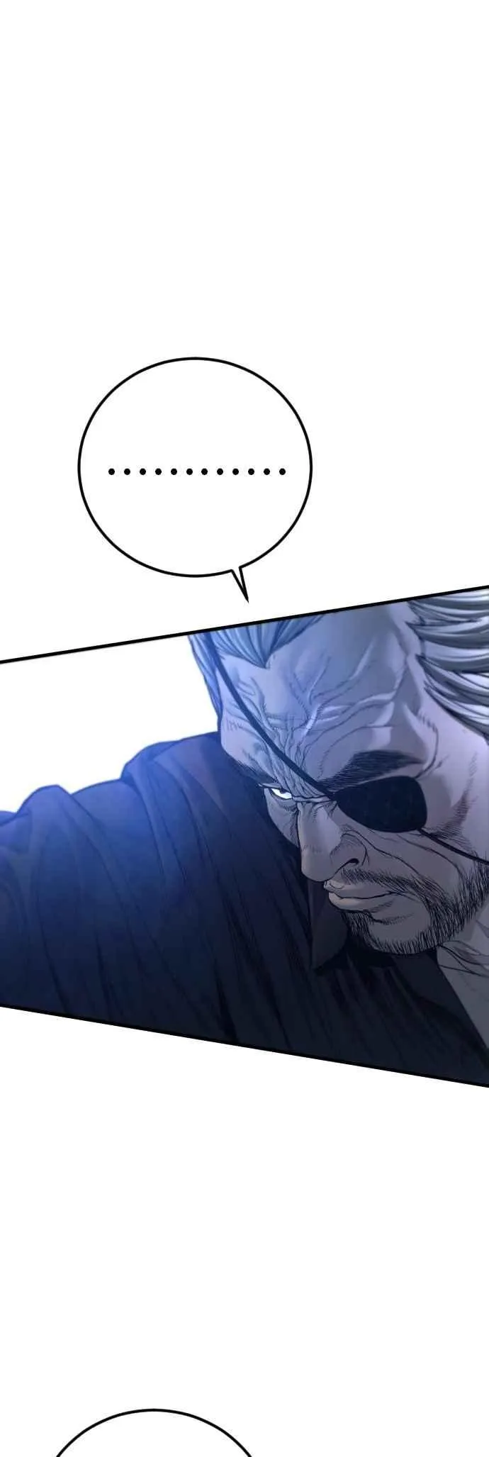 第178话 无法拒绝的条件+跆拳道大叔 第62页