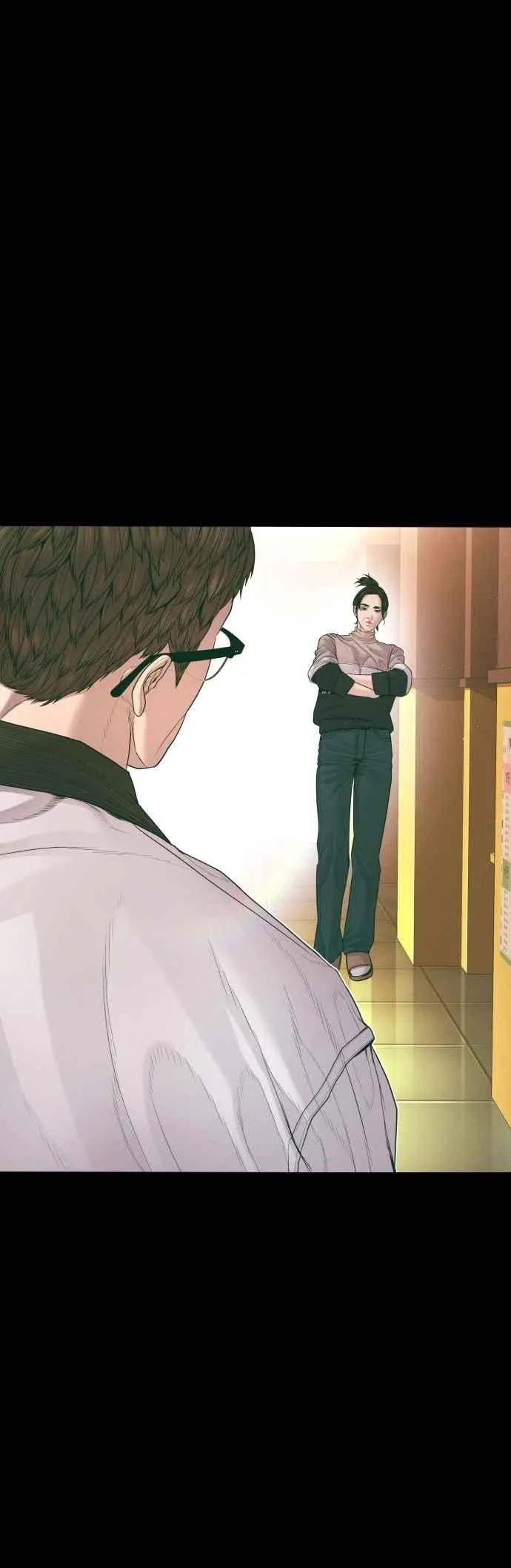 第179话 传说和传奇人物[1_2] 第3页