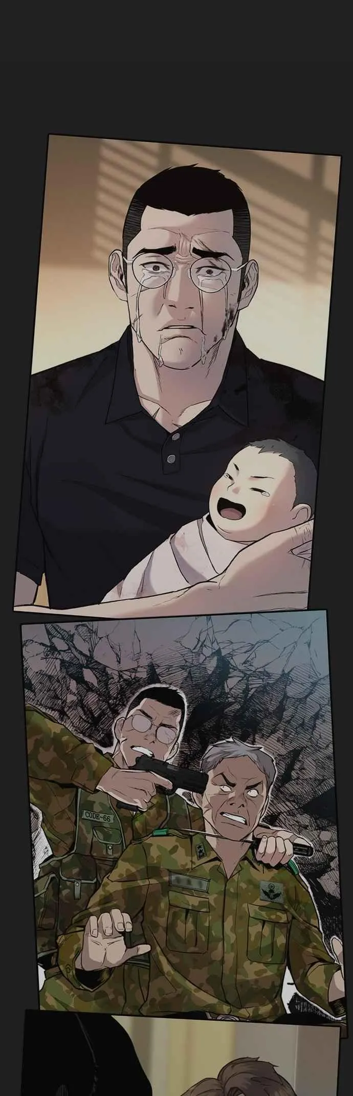 第179话 传说和传奇人物[1_2] 第23页