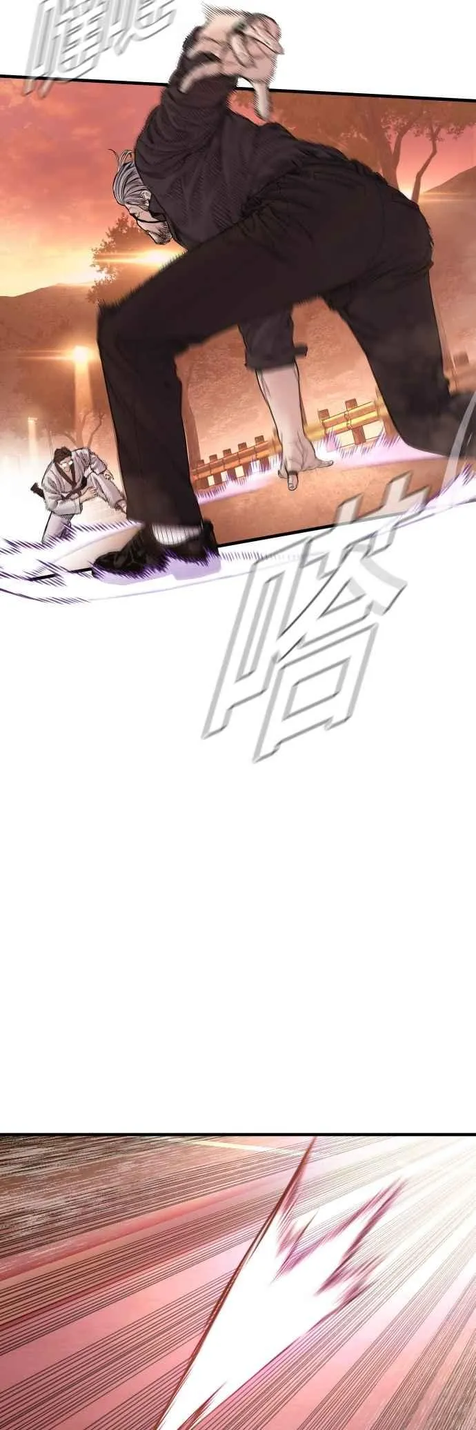 第179话 传说和传奇人物[1_2] 第39页