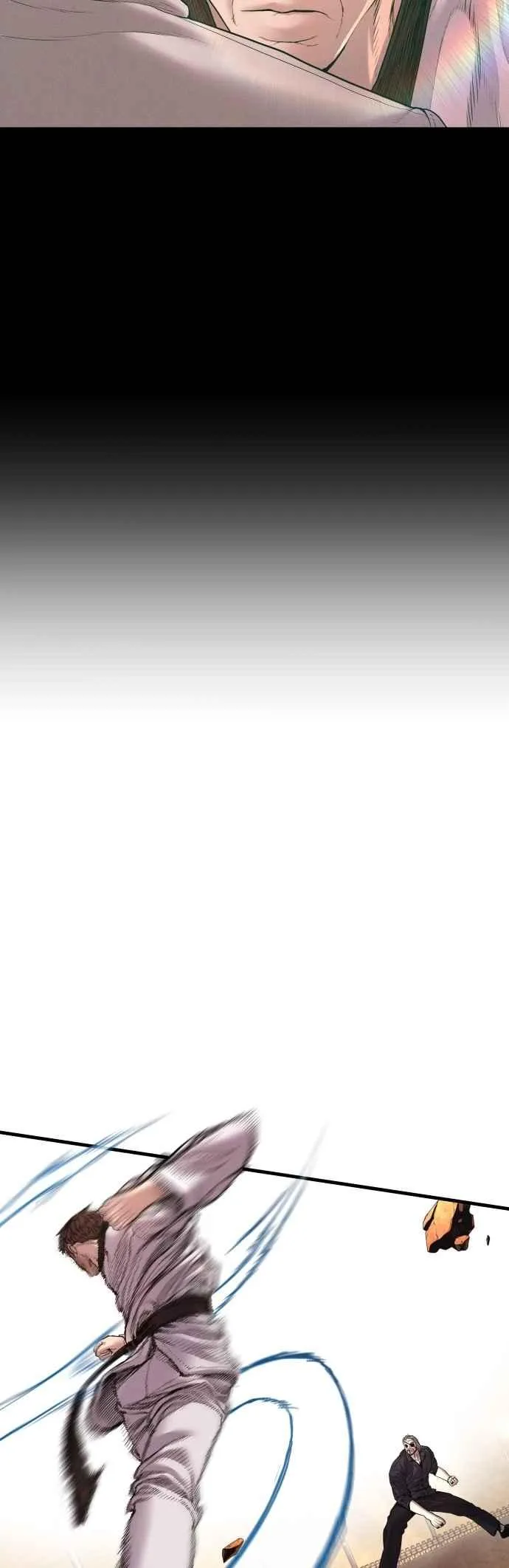 第179话 传说和传奇人物[1_2] 第104页