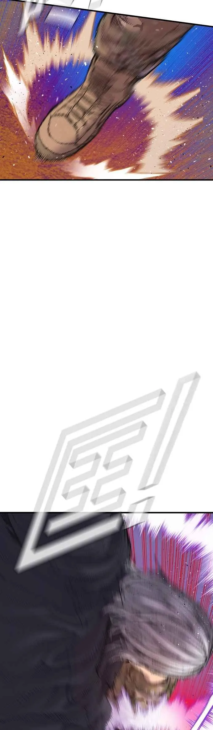 第182话 怒不可遏的男人 第32页