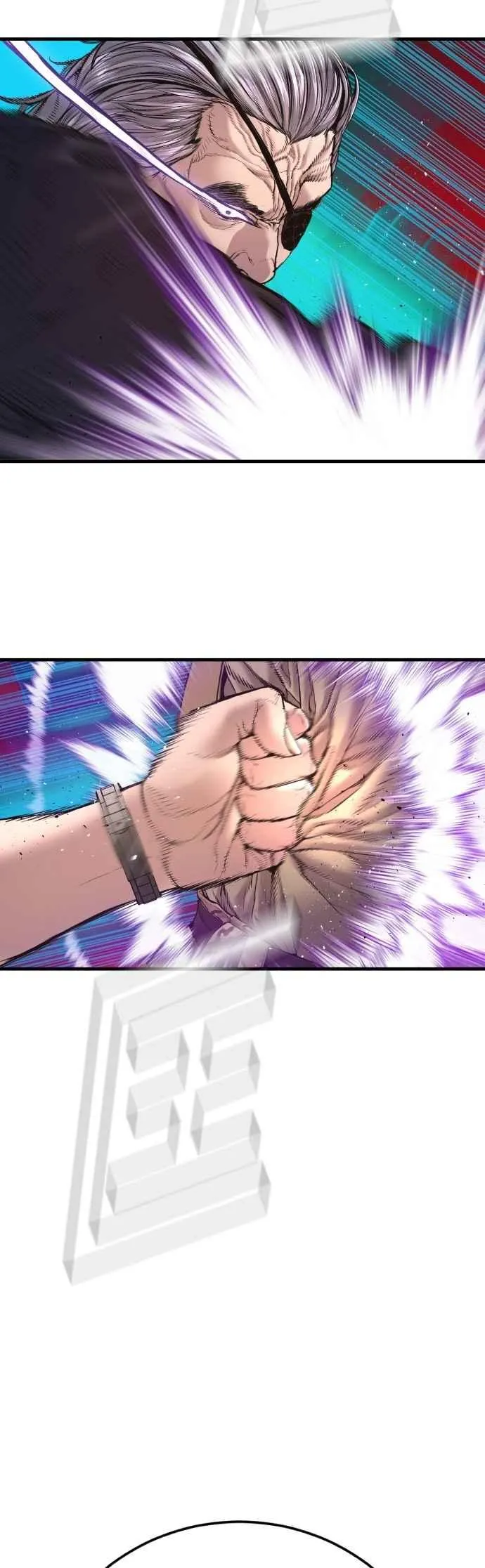 第182话 怒不可遏的男人 第41页