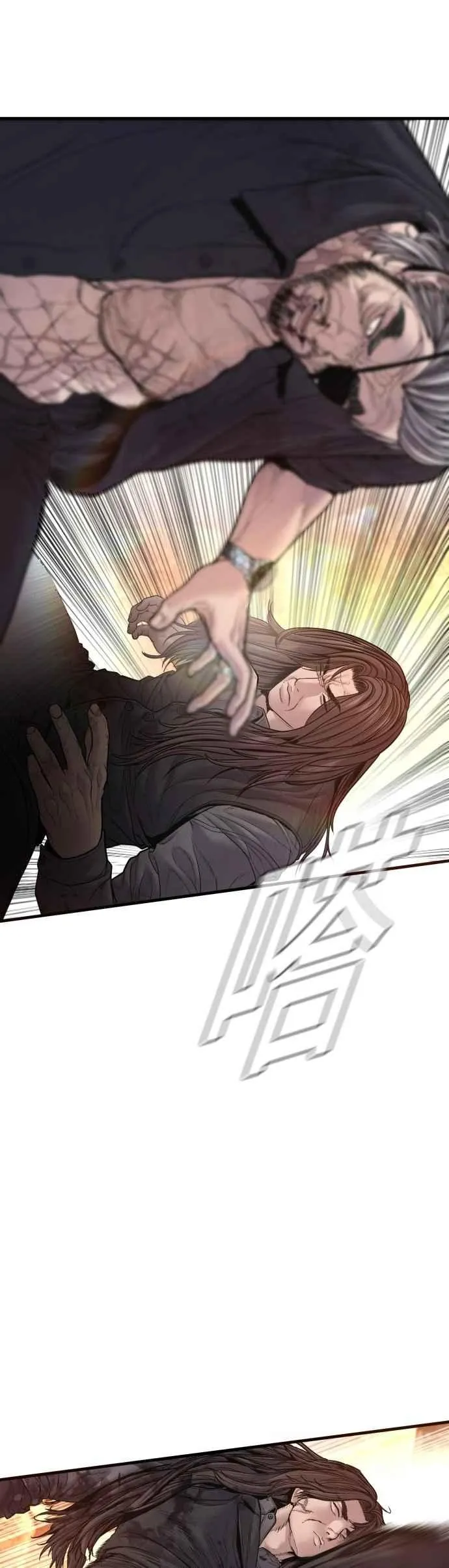 第187话 结局浮出水面 第71页