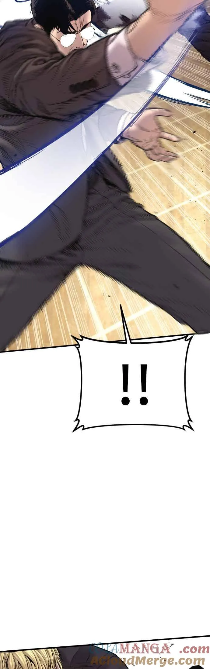 第191话 第4家子公司 [3_4] 第34页