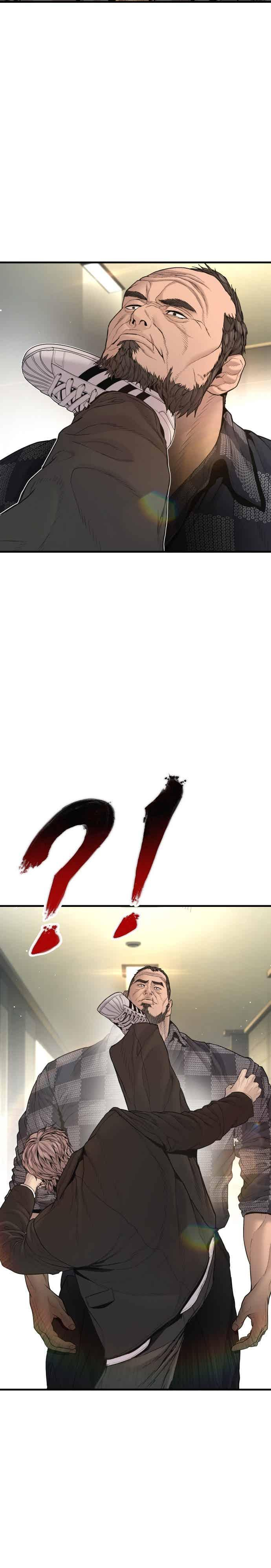第198话 警告 第38页