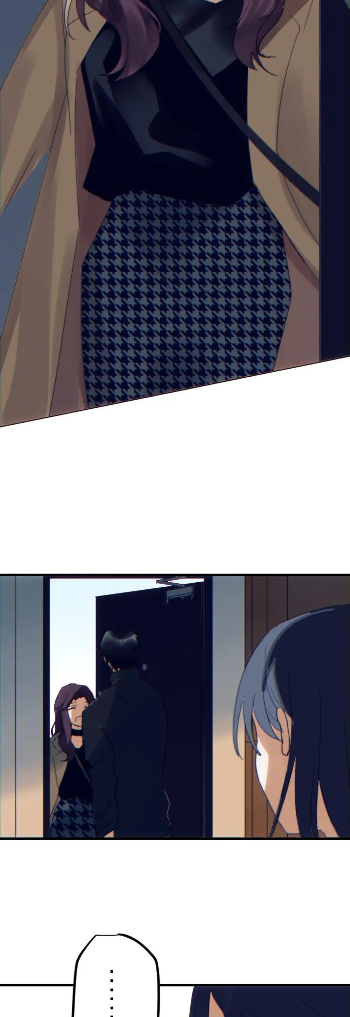 第30话 第2页