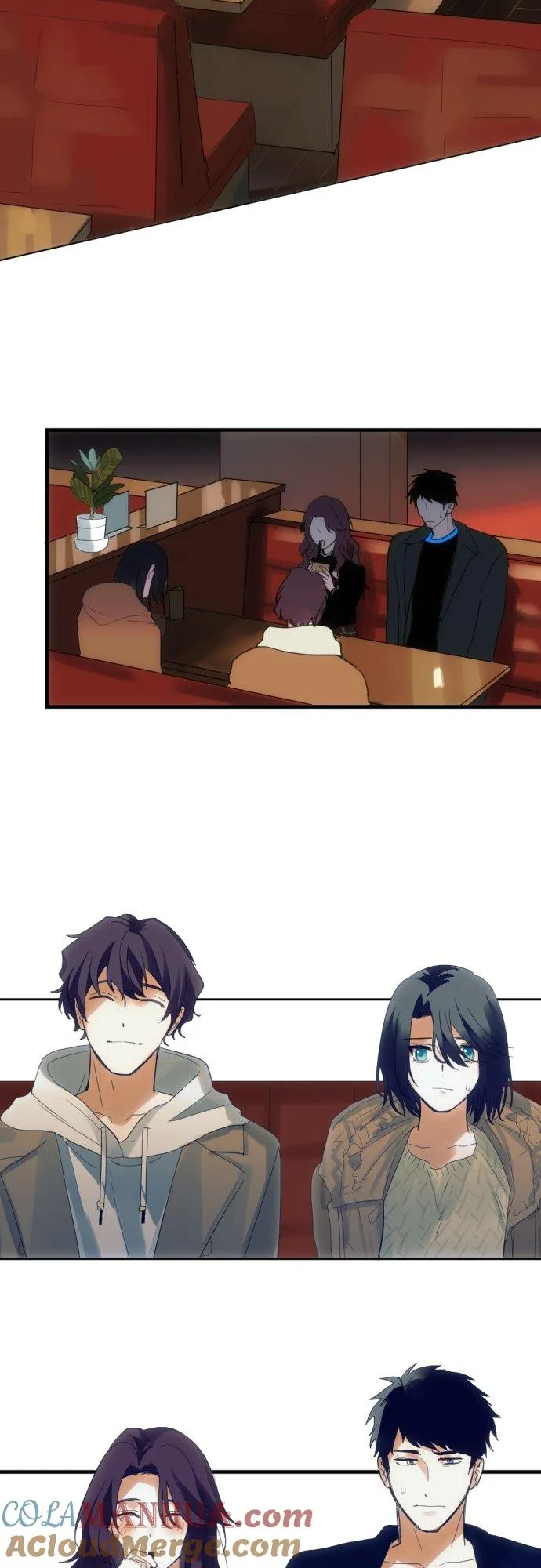 第41话 第5页