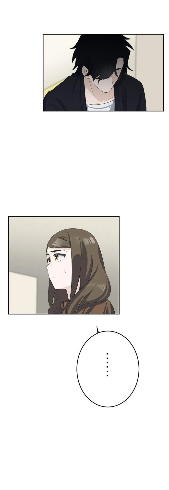 season2：第54话 第2页