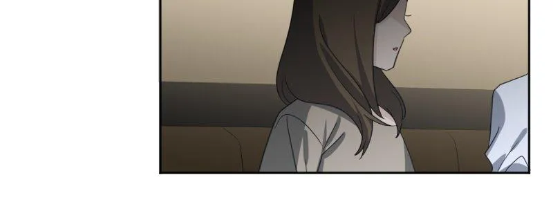 season2：第57话 第26页