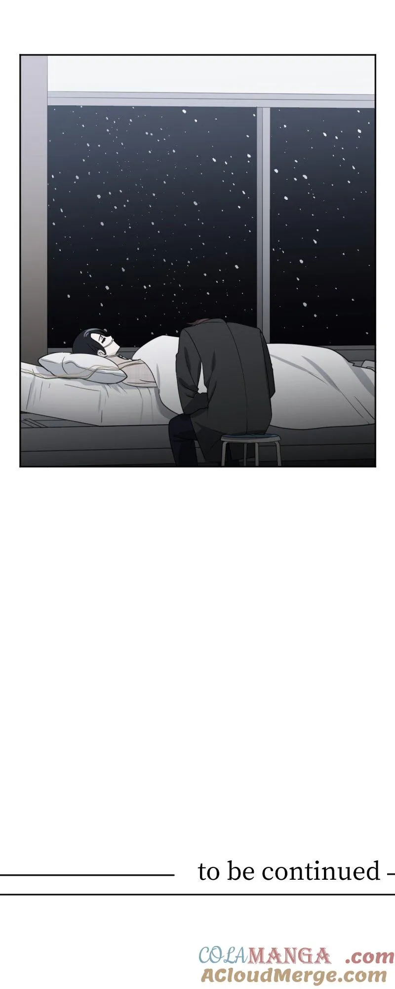 season2：第61话 第46页