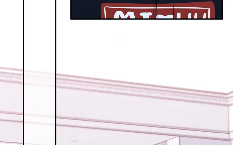 第7话 食物链顶端 第48页