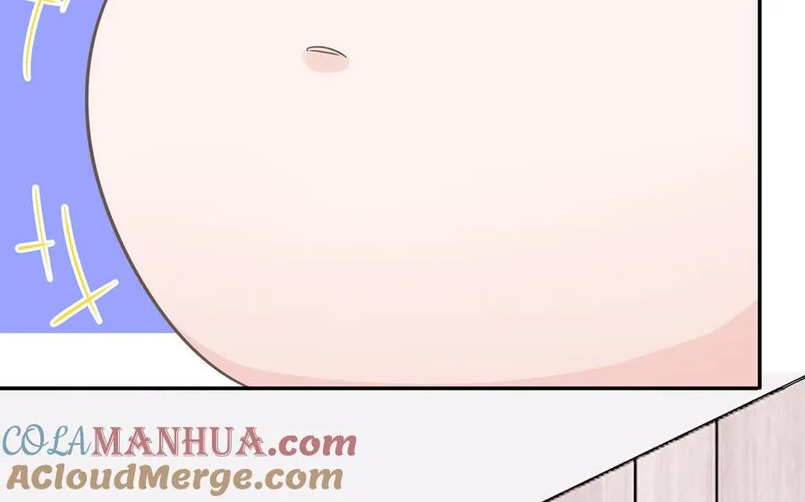 第24话 交个朋友 第16页