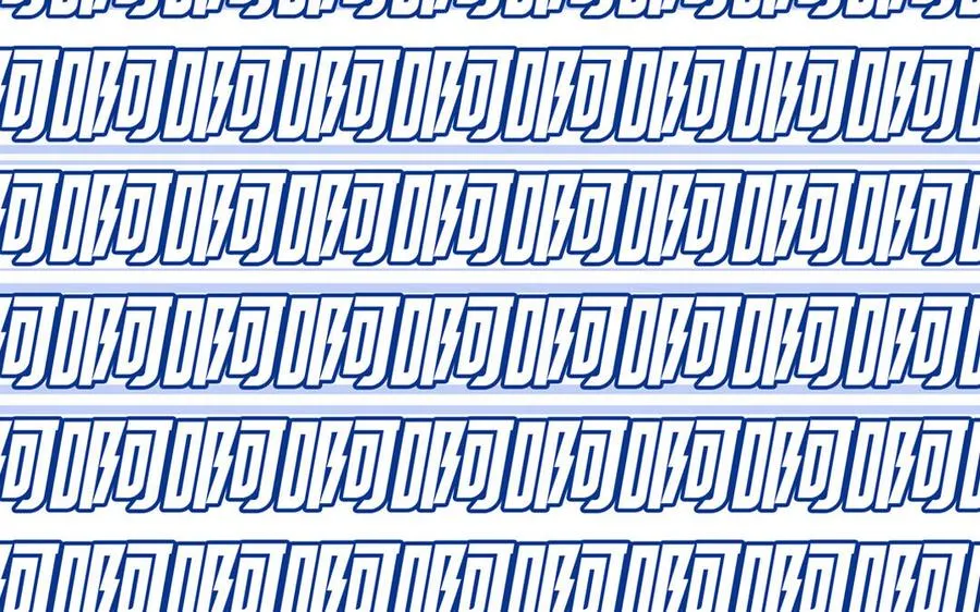 第40话 答不答应 第42页